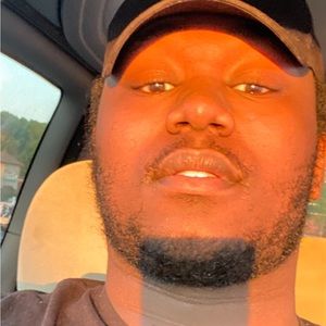 Meet your Posher, Chance